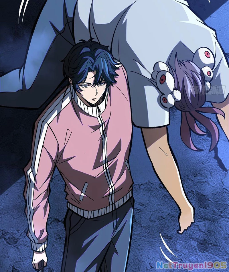 Mình Ta Tung Hoành Loạn Thế Chapter 2 - 52