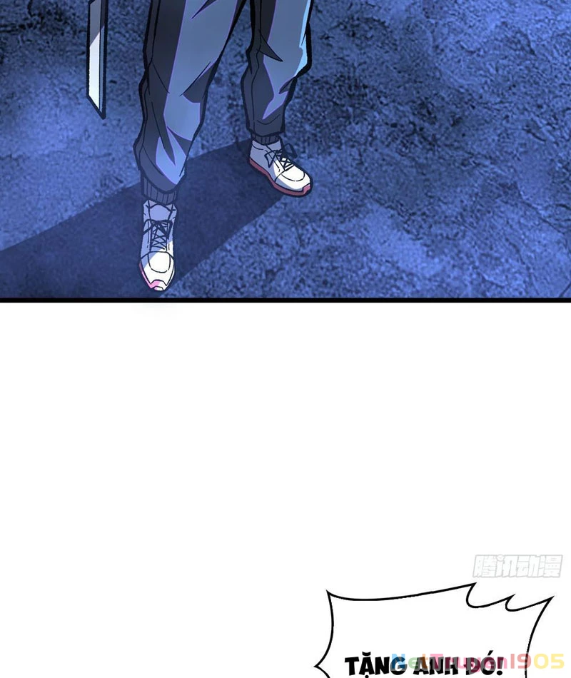 Mình Ta Tung Hoành Loạn Thế Chapter 2 - 53