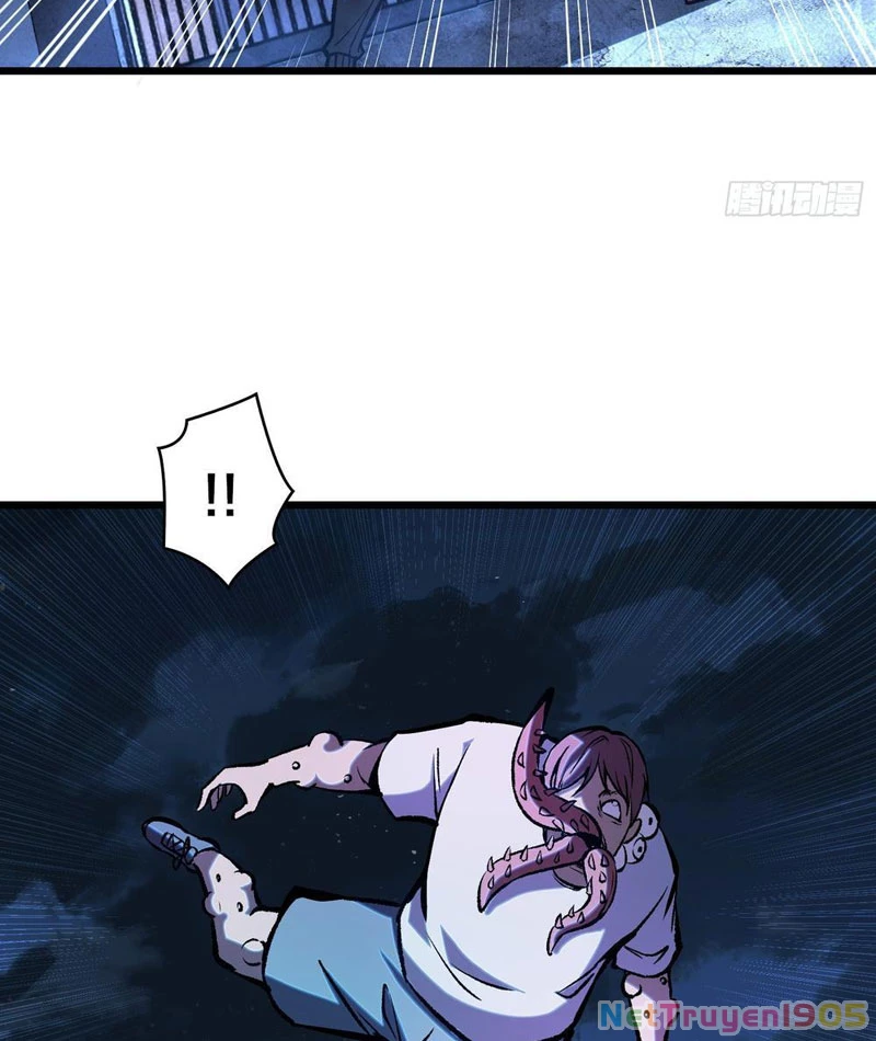 Mình Ta Tung Hoành Loạn Thế Chapter 2 - 55