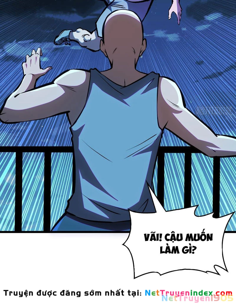 Mình Ta Tung Hoành Loạn Thế Chapter 2 - 56