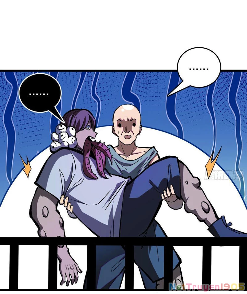 Mình Ta Tung Hoành Loạn Thế Chapter 2 - 57