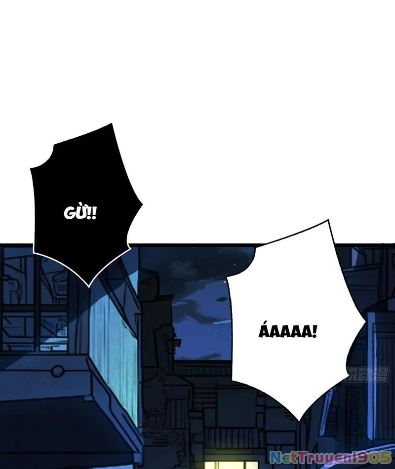 Mình Ta Tung Hoành Loạn Thế Chapter 2 - 58
