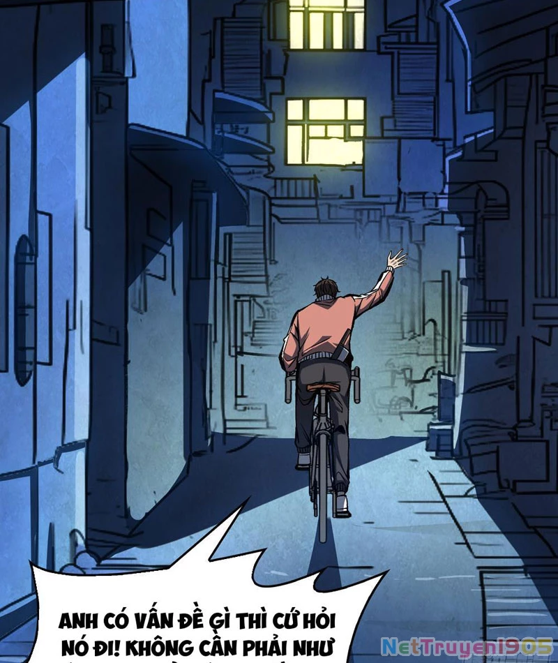 Mình Ta Tung Hoành Loạn Thế Chapter 2 - 59