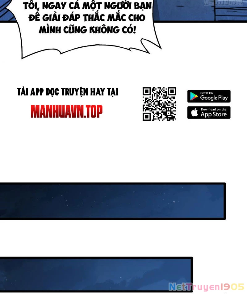 Mình Ta Tung Hoành Loạn Thế Chapter 2 - 60