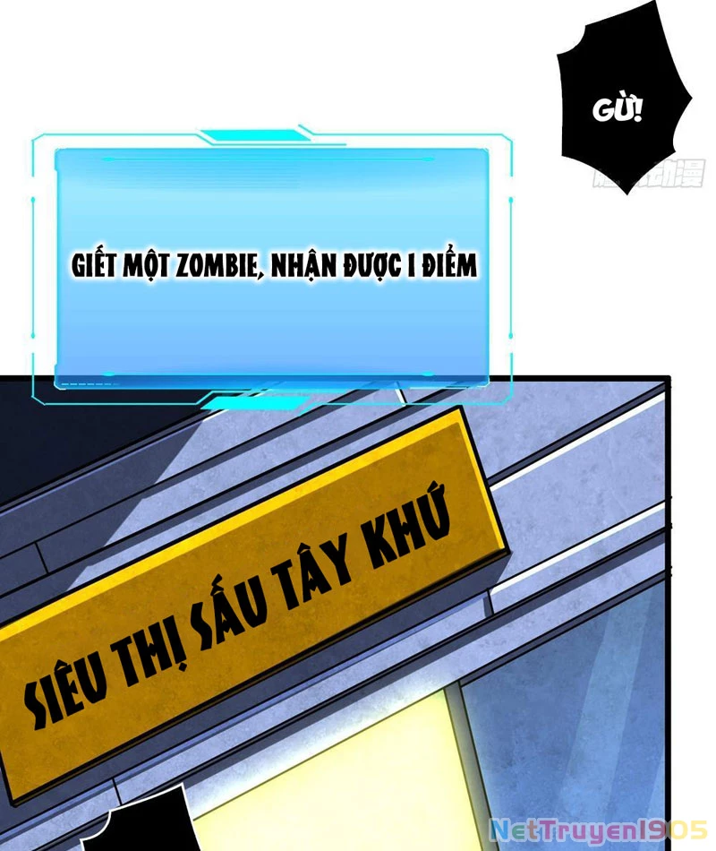 Mình Ta Tung Hoành Loạn Thế Chapter 2 - 61