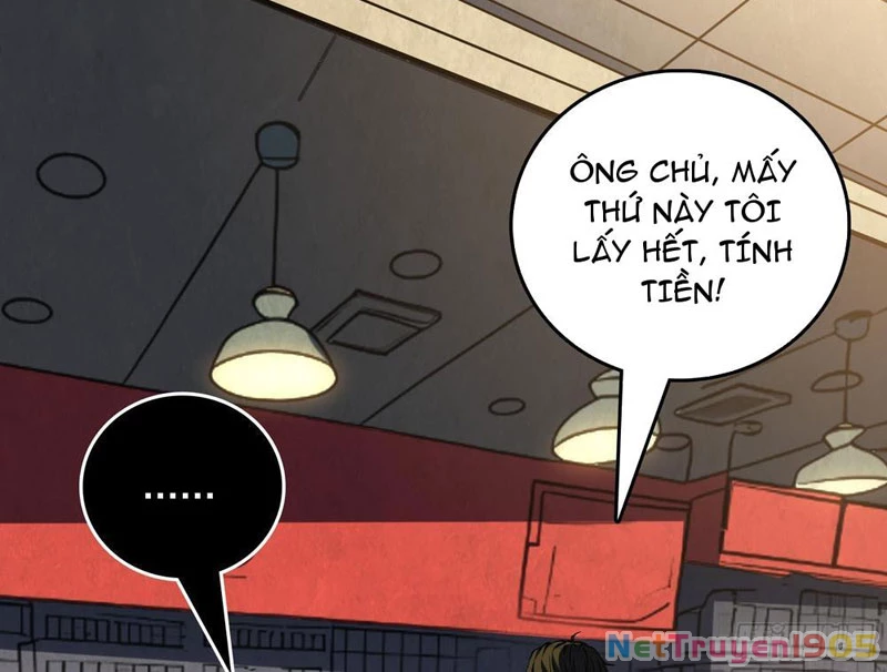 Mình Ta Tung Hoành Loạn Thế Chapter 2 - 63