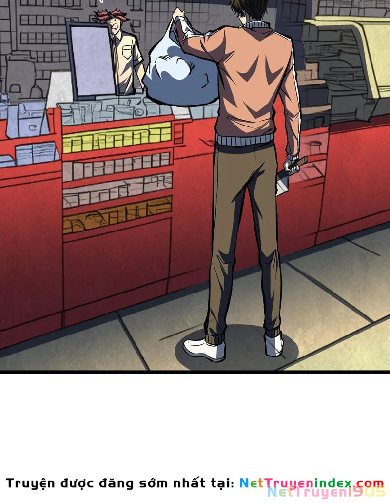 Mình Ta Tung Hoành Loạn Thế Chapter 2 - 64