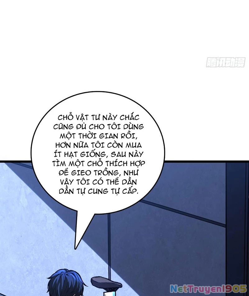 Mình Ta Tung Hoành Loạn Thế Chapter 2 - 65