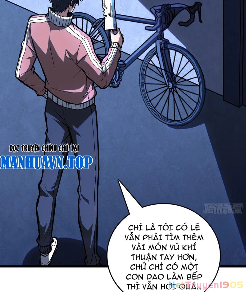 Mình Ta Tung Hoành Loạn Thế Chapter 2 - 66