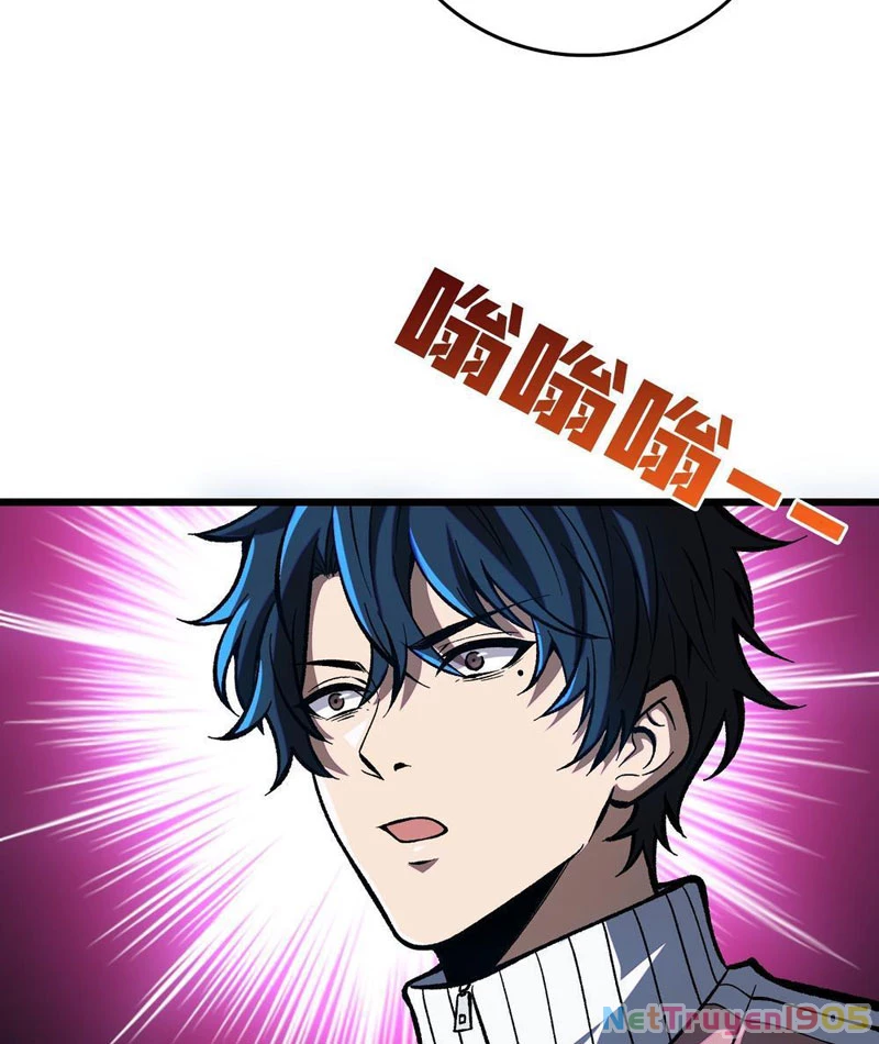 Mình Ta Tung Hoành Loạn Thế Chapter 2 - 67