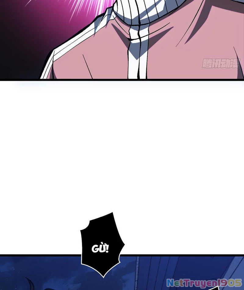 Mình Ta Tung Hoành Loạn Thế Chapter 2 - 68