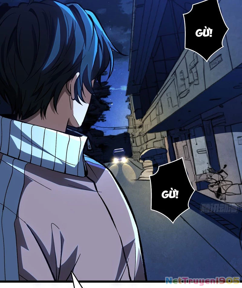 Mình Ta Tung Hoành Loạn Thế Chapter 2 - 69