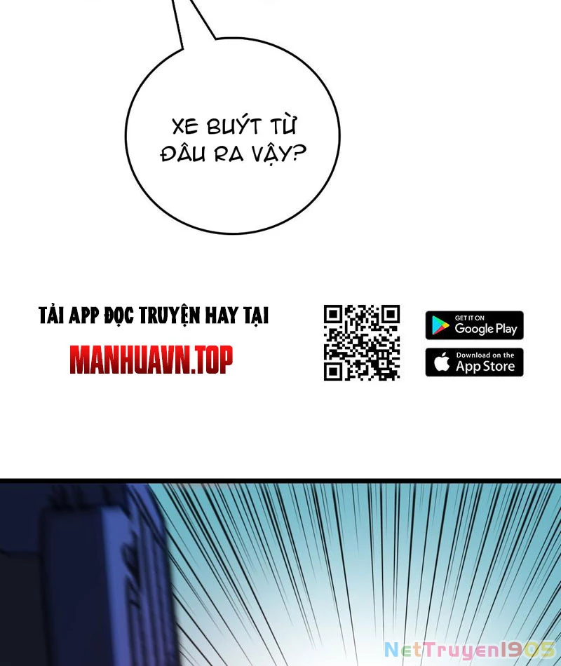 Mình Ta Tung Hoành Loạn Thế Chapter 2 - 70