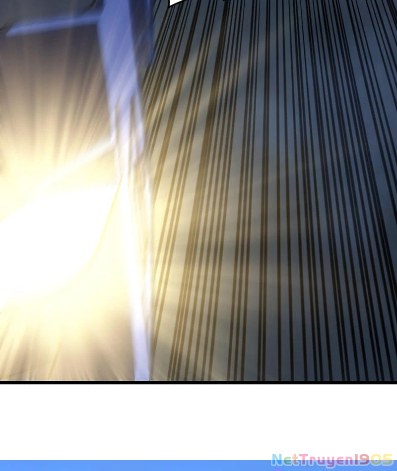 Mình Ta Tung Hoành Loạn Thế Chapter 2 - 72