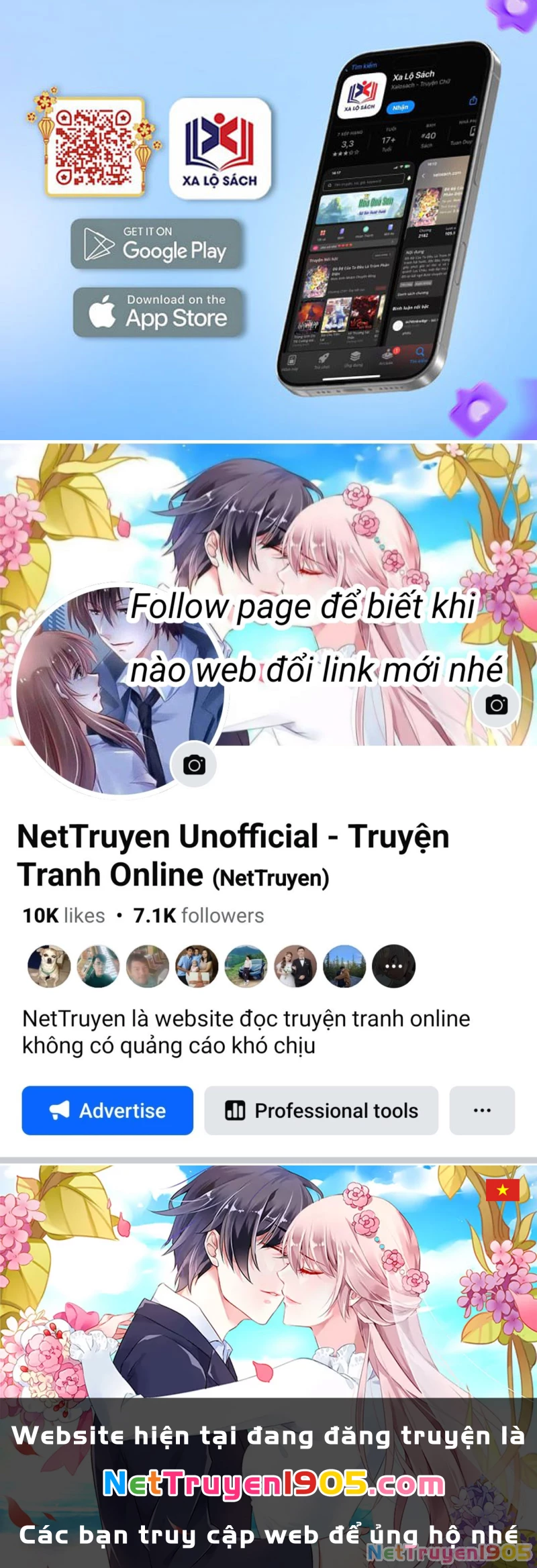 Mình Ta Tung Hoành Loạn Thế Chapter 2 - 74