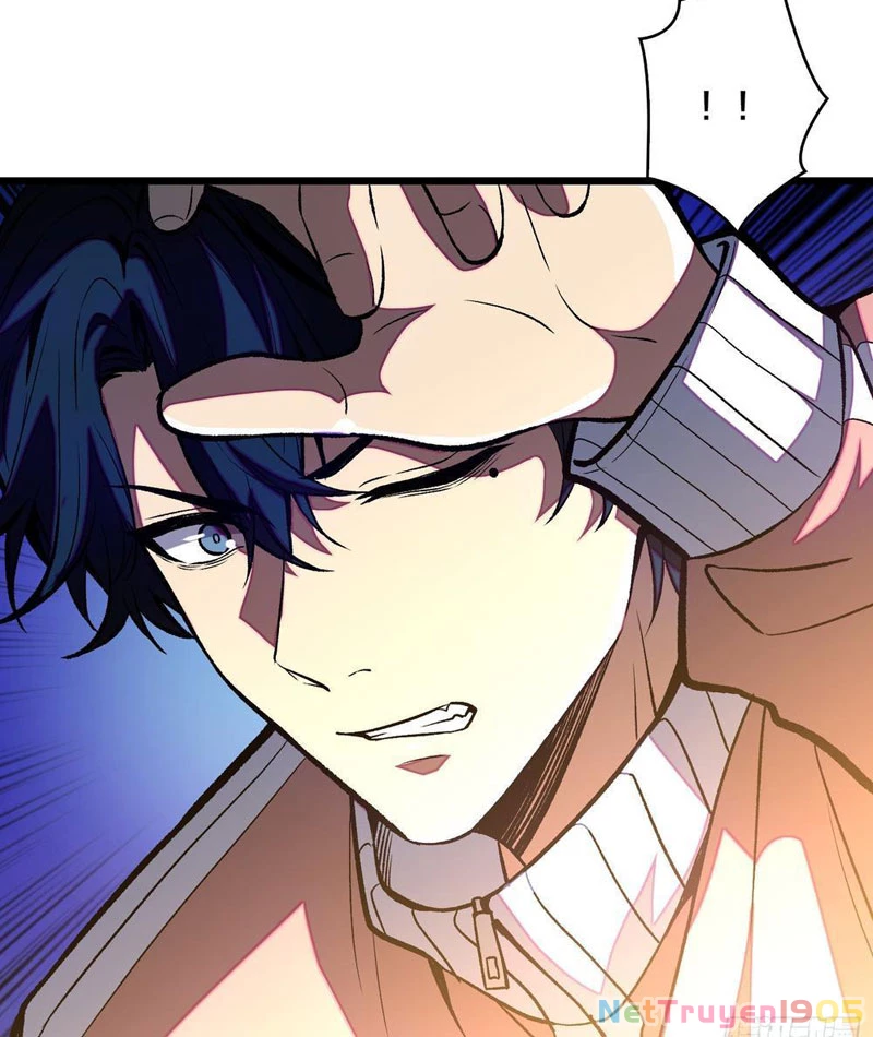 Mình Ta Tung Hoành Loạn Thế Chapter 3 - 5