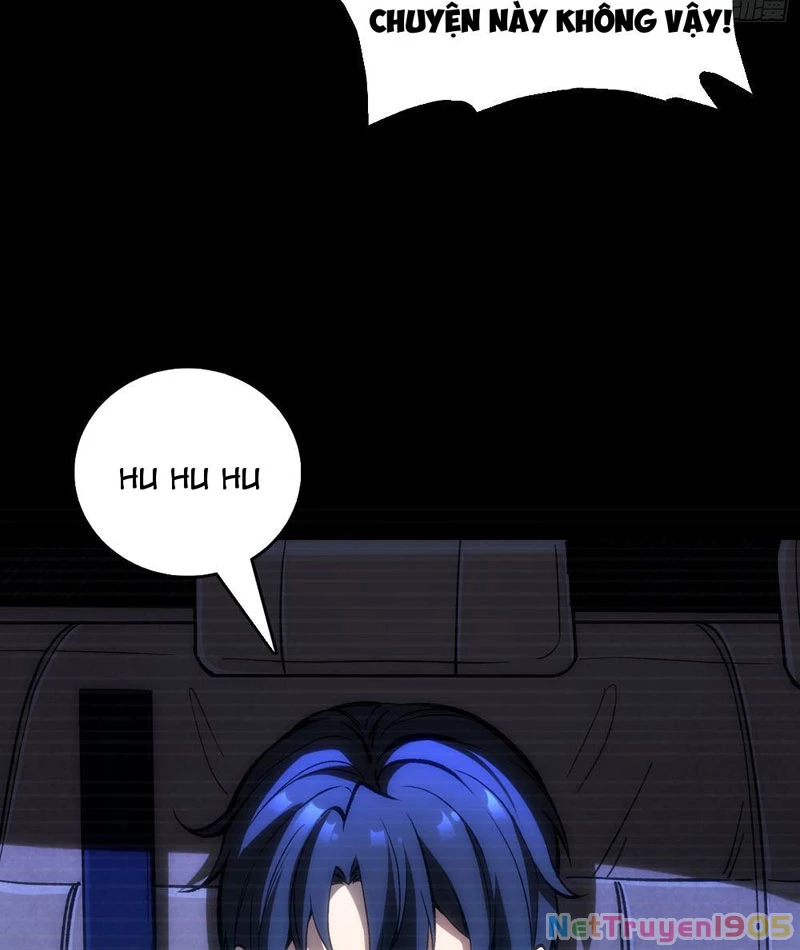 Mình Ta Tung Hoành Loạn Thế Chapter 3 - 9