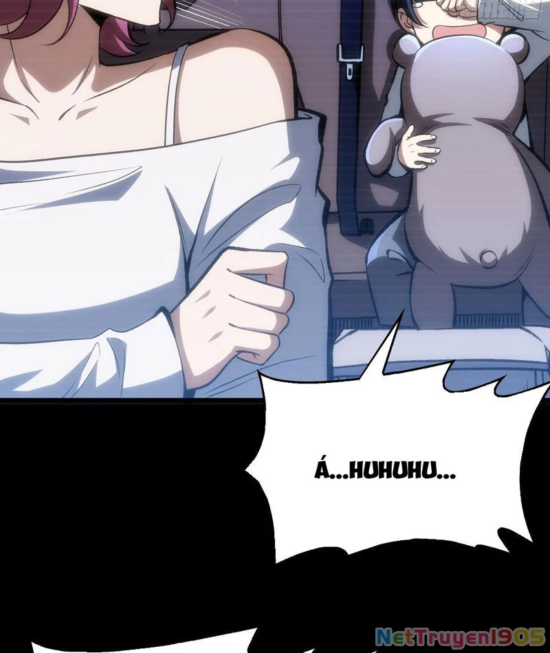 Mình Ta Tung Hoành Loạn Thế Chapter 3 - 12