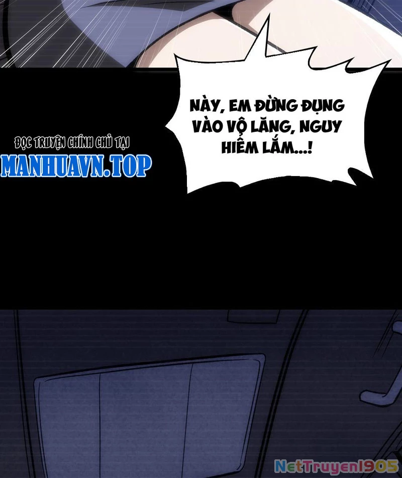 Mình Ta Tung Hoành Loạn Thế Chapter 3 - 14