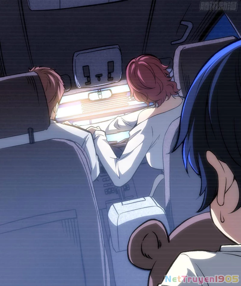 Mình Ta Tung Hoành Loạn Thế Chapter 3 - 15