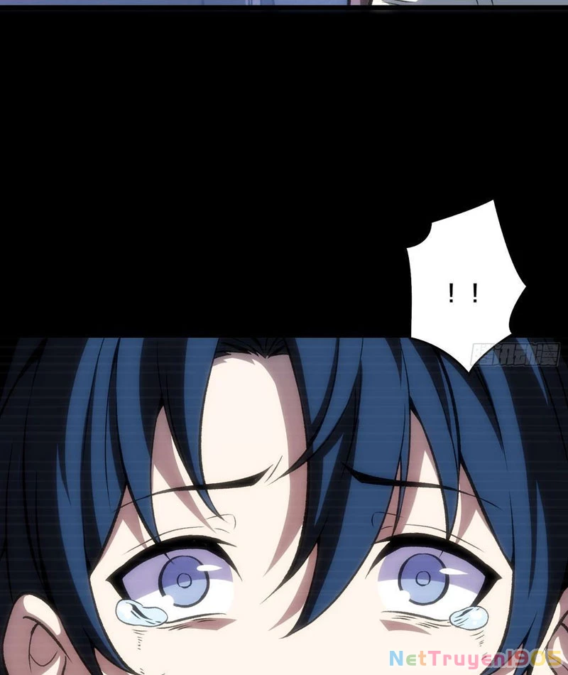 Mình Ta Tung Hoành Loạn Thế Chapter 3 - 16