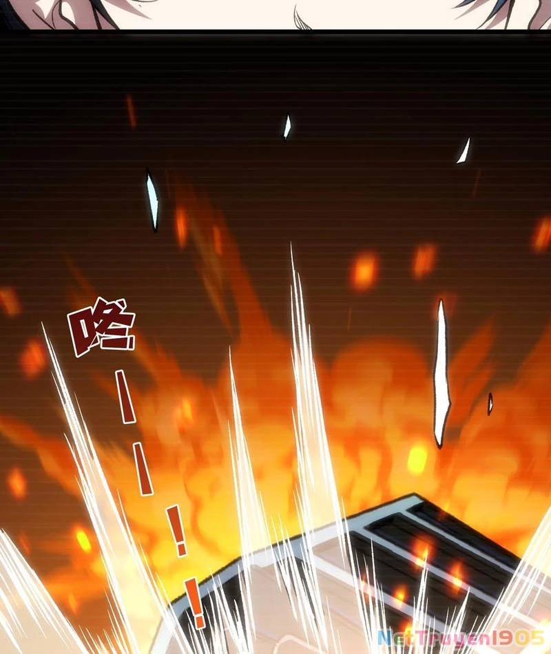 Mình Ta Tung Hoành Loạn Thế Chapter 3 - 17