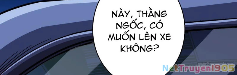 Mình Ta Tung Hoành Loạn Thế Chapter 3 - 21