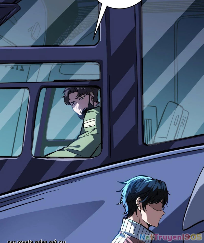 Mình Ta Tung Hoành Loạn Thế Chapter 3 - 22