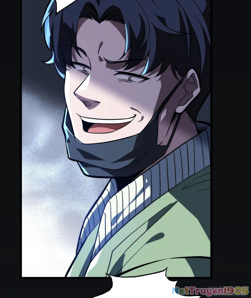 Mình Ta Tung Hoành Loạn Thế Chapter 3 - 24