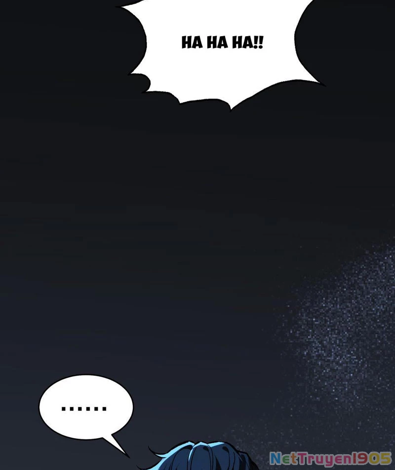 Mình Ta Tung Hoành Loạn Thế Chapter 3 - 25