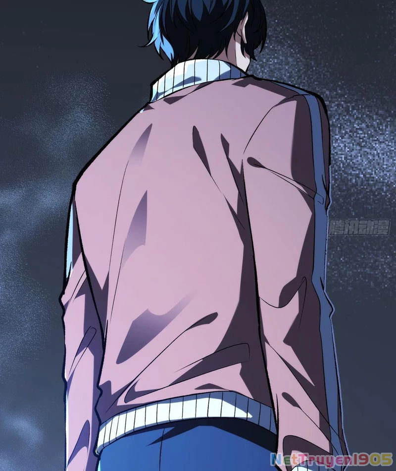 Mình Ta Tung Hoành Loạn Thế Chapter 3 - 26