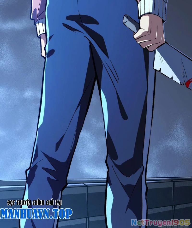 Mình Ta Tung Hoành Loạn Thế Chapter 3 - 27