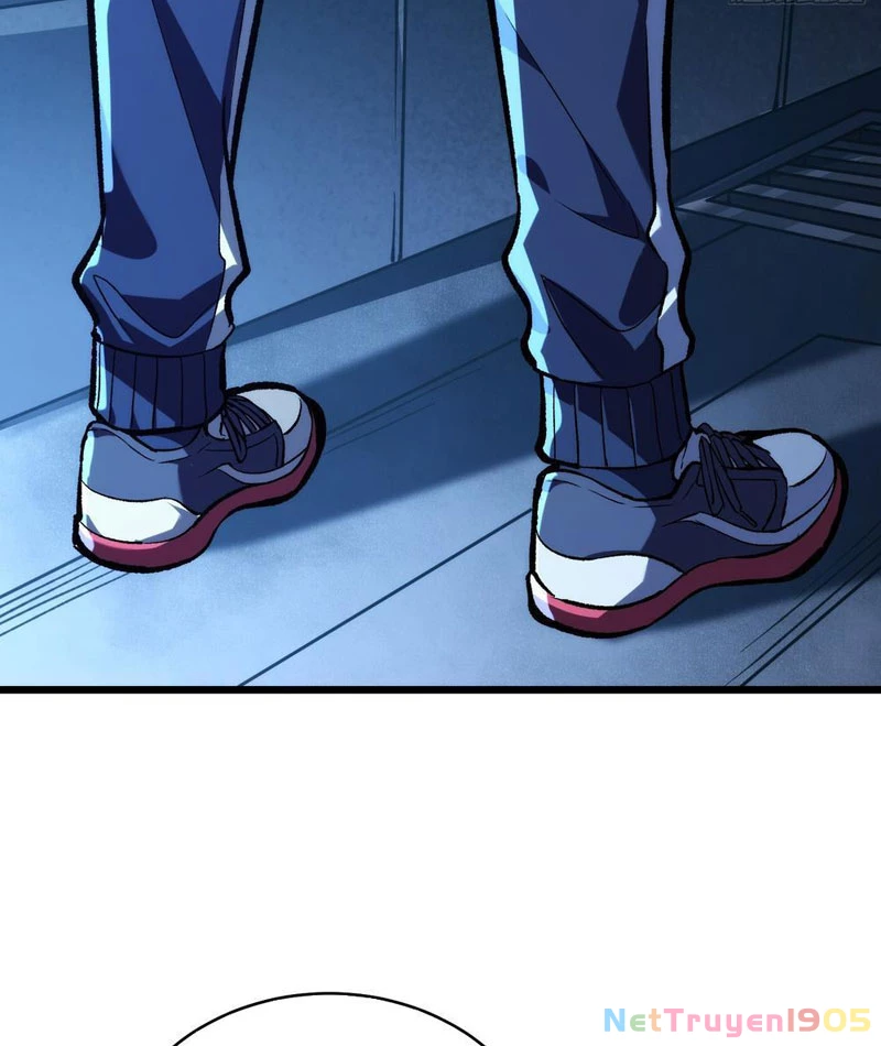 Mình Ta Tung Hoành Loạn Thế Chapter 3 - 28