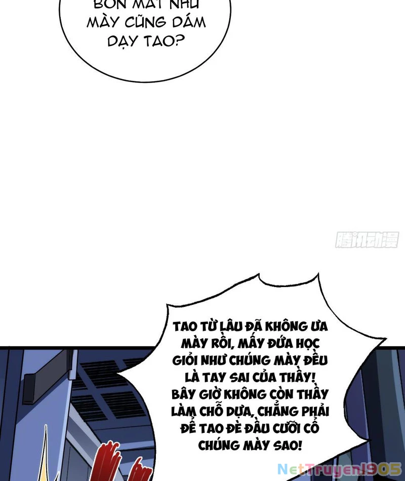 Mình Ta Tung Hoành Loạn Thế Chapter 3 - 32