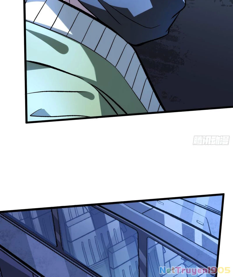 Mình Ta Tung Hoành Loạn Thế Chapter 3 - 35