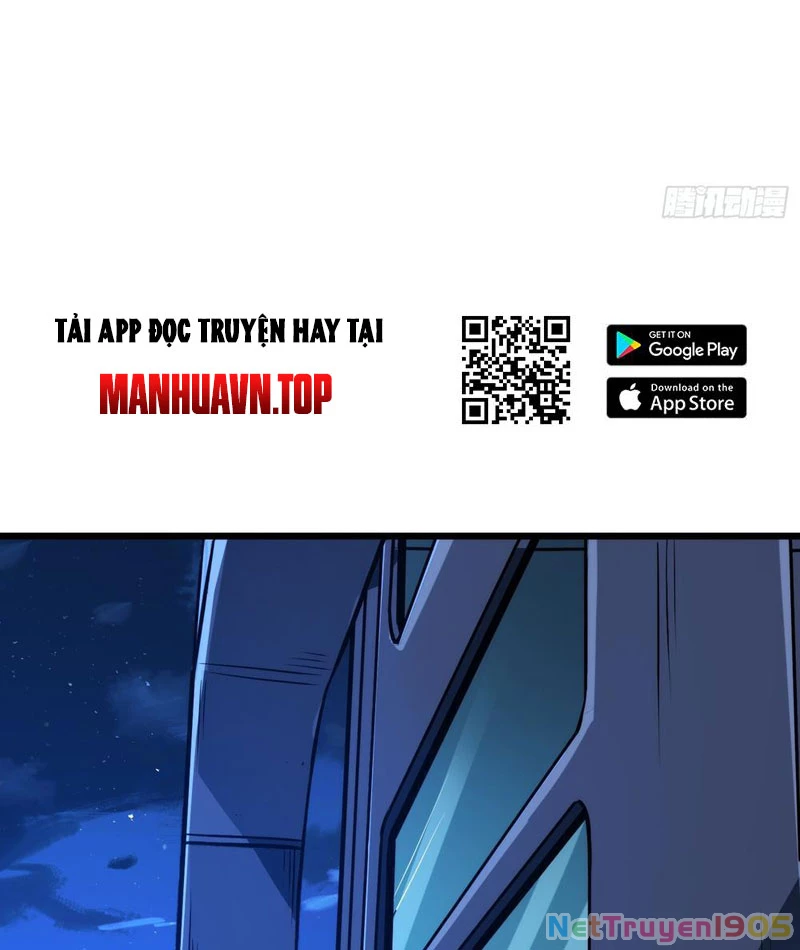 Mình Ta Tung Hoành Loạn Thế Chapter 3 - 37