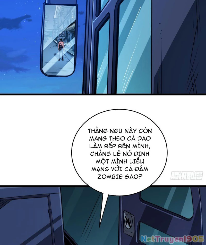 Mình Ta Tung Hoành Loạn Thế Chapter 3 - 38