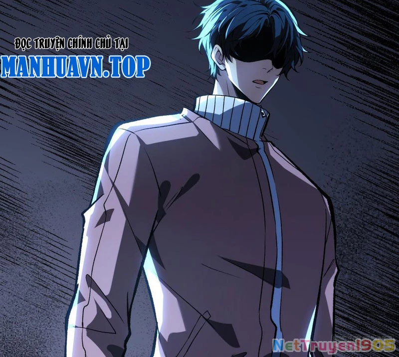 Mình Ta Tung Hoành Loạn Thế Chapter 3 - 41