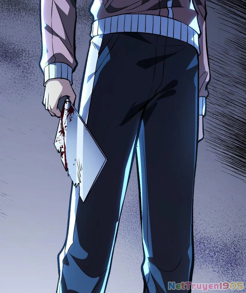 Mình Ta Tung Hoành Loạn Thế Chapter 3 - 42