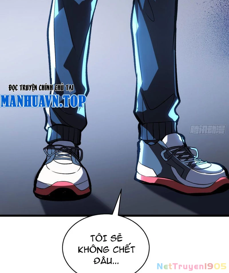 Mình Ta Tung Hoành Loạn Thế Chapter 3 - 43
