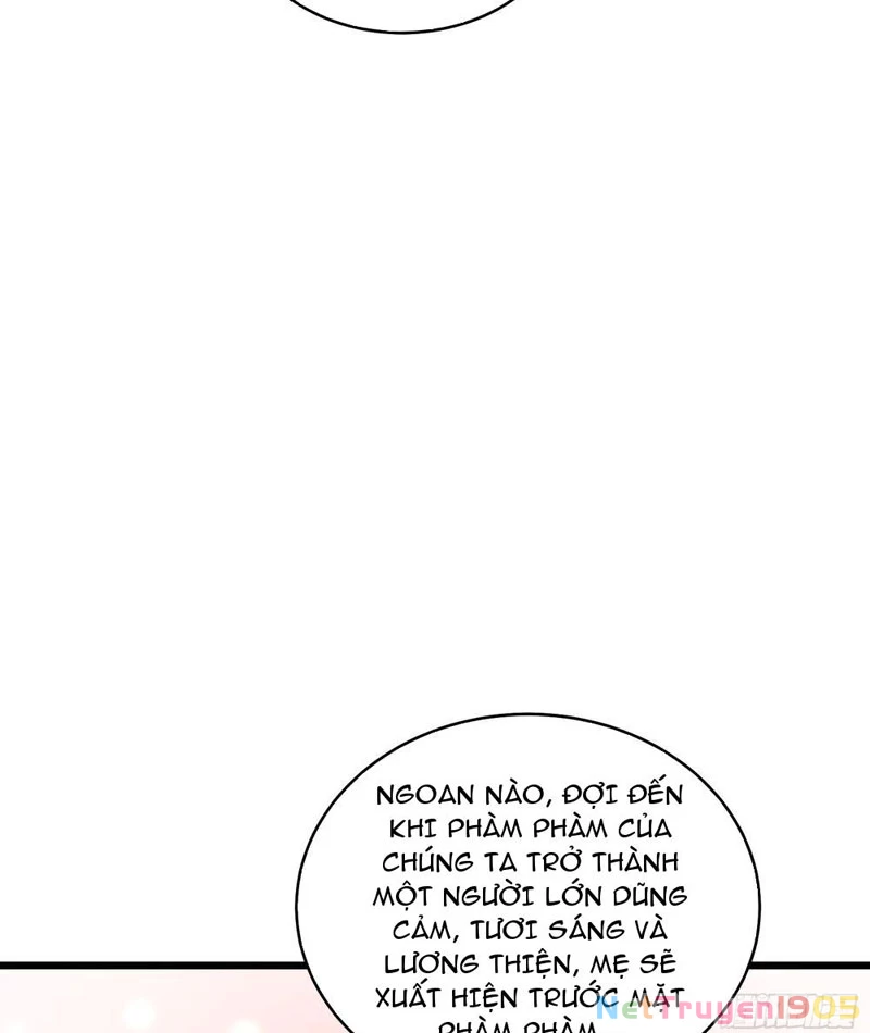 Mình Ta Tung Hoành Loạn Thế Chapter 3 - 44