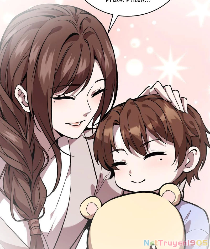 Mình Ta Tung Hoành Loạn Thế Chapter 3 - 45