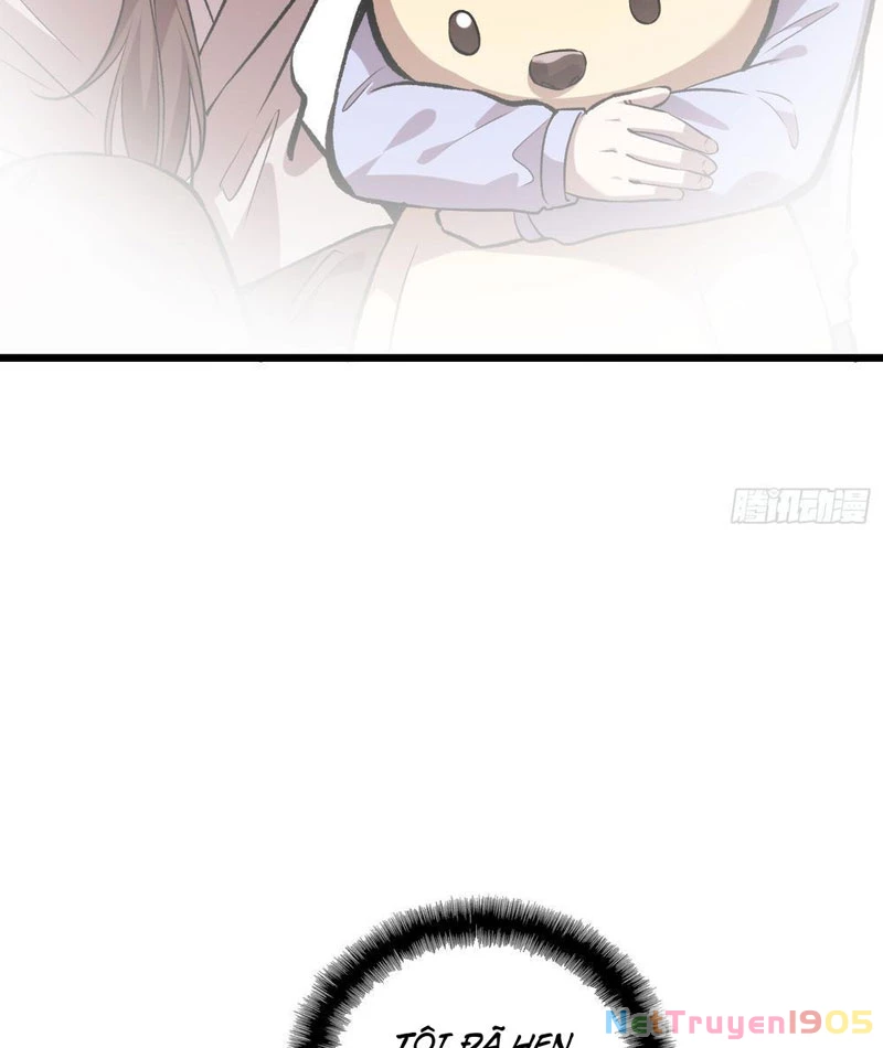 Mình Ta Tung Hoành Loạn Thế Chapter 3 - 46