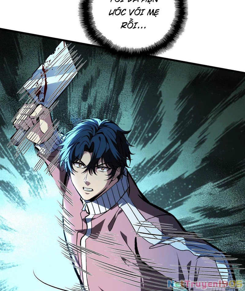 Mình Ta Tung Hoành Loạn Thế Chapter 3 - 47