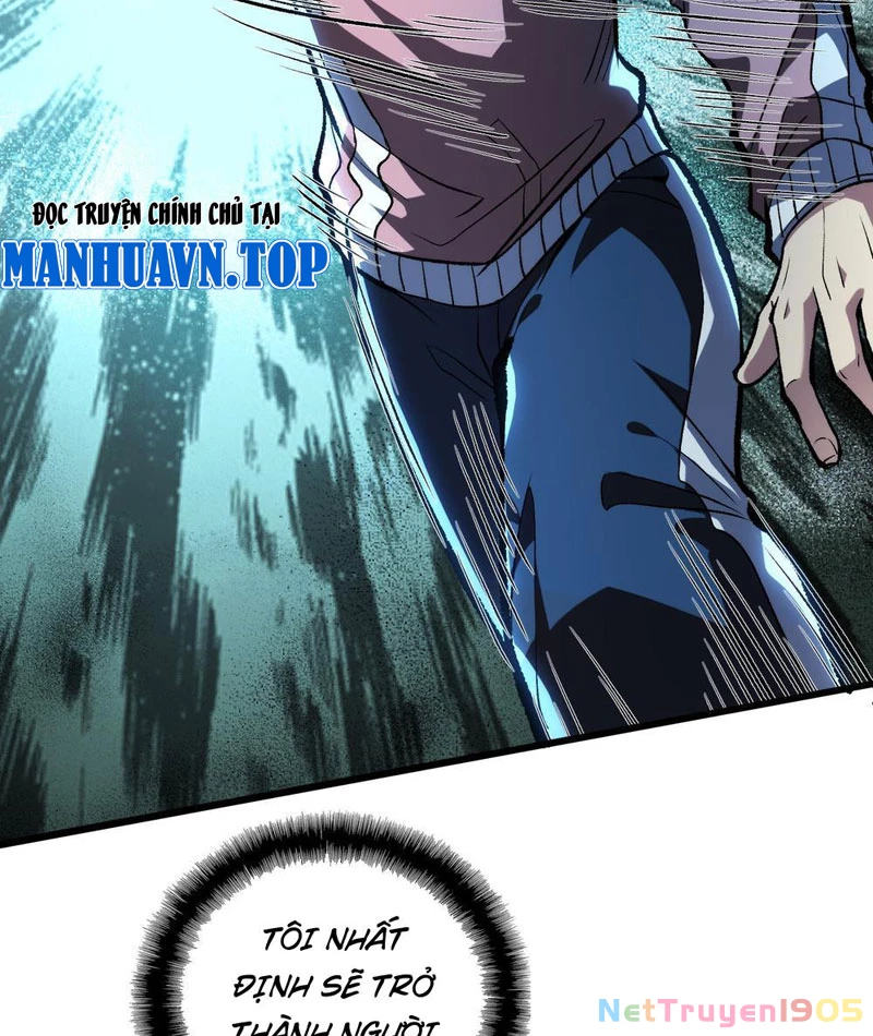 Mình Ta Tung Hoành Loạn Thế Chapter 3 - 48