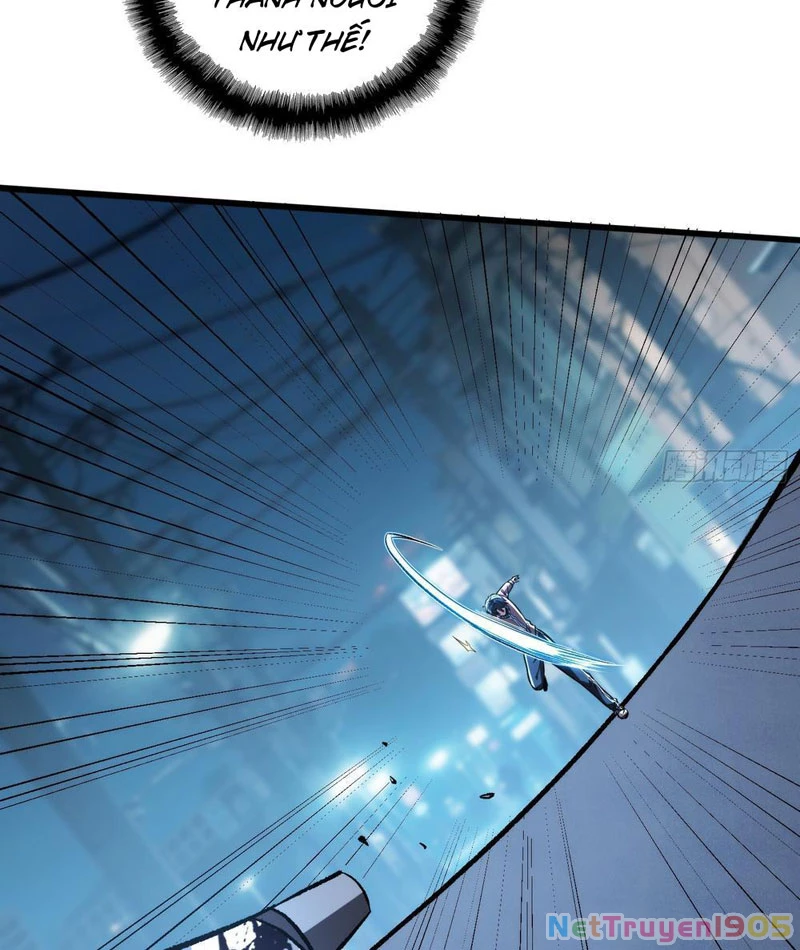 Mình Ta Tung Hoành Loạn Thế Chapter 3 - 49