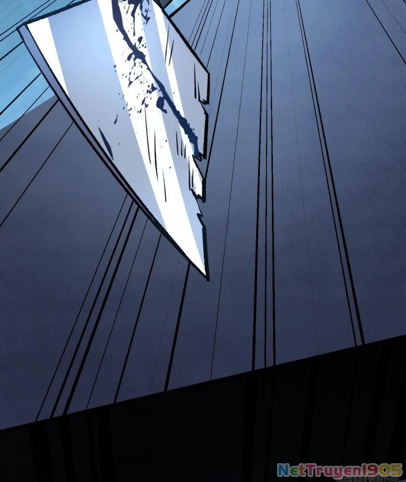 Mình Ta Tung Hoành Loạn Thế Chapter 3 - 50