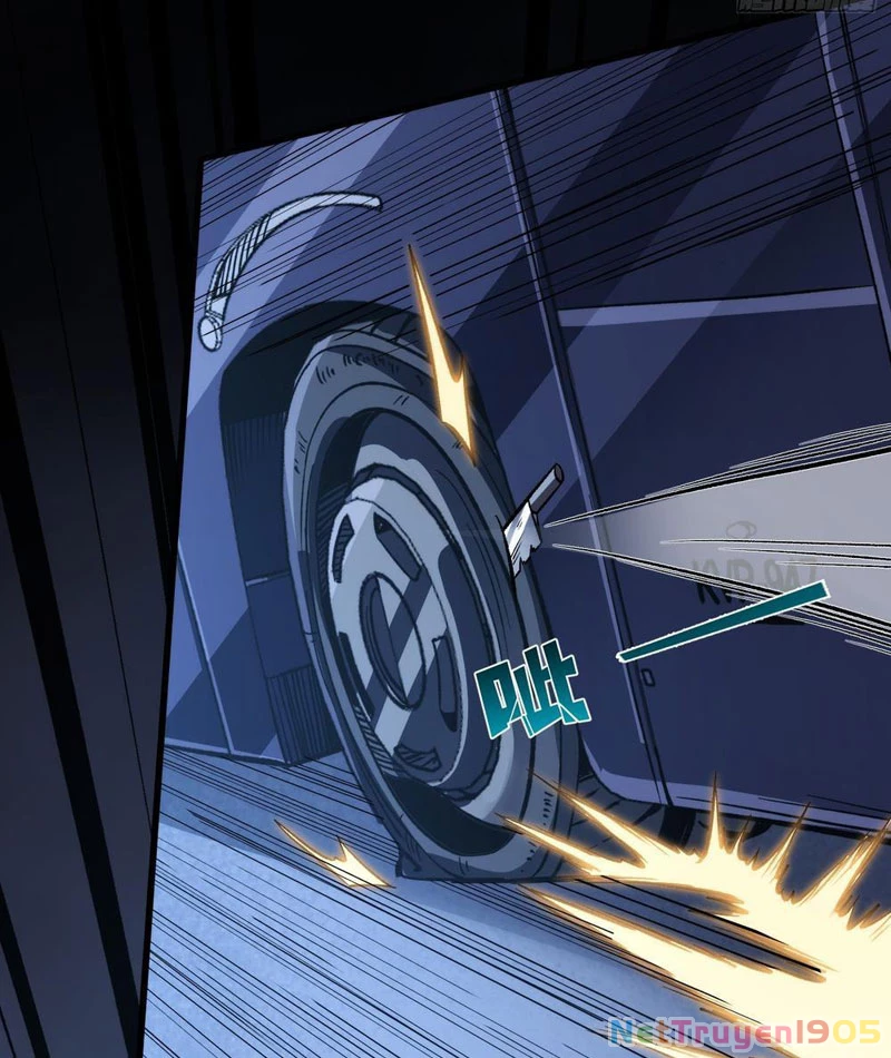 Mình Ta Tung Hoành Loạn Thế Chapter 3 - 51