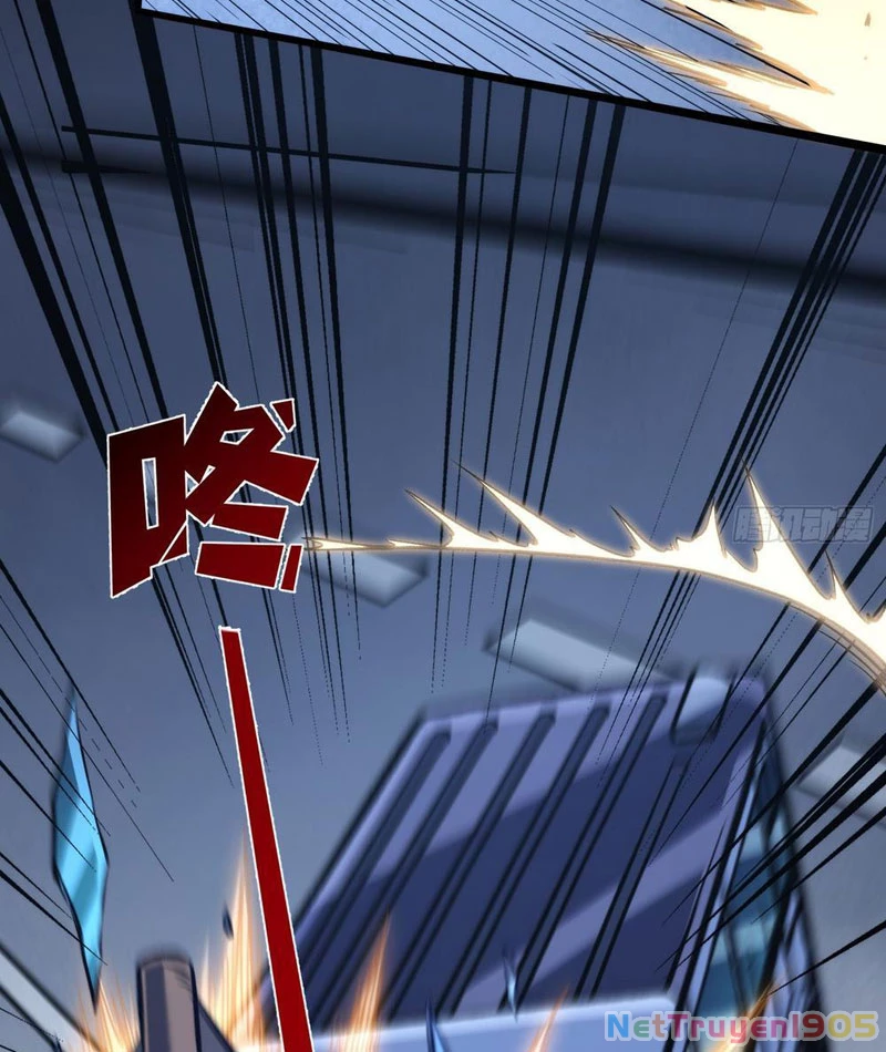 Mình Ta Tung Hoành Loạn Thế Chapter 3 - 52