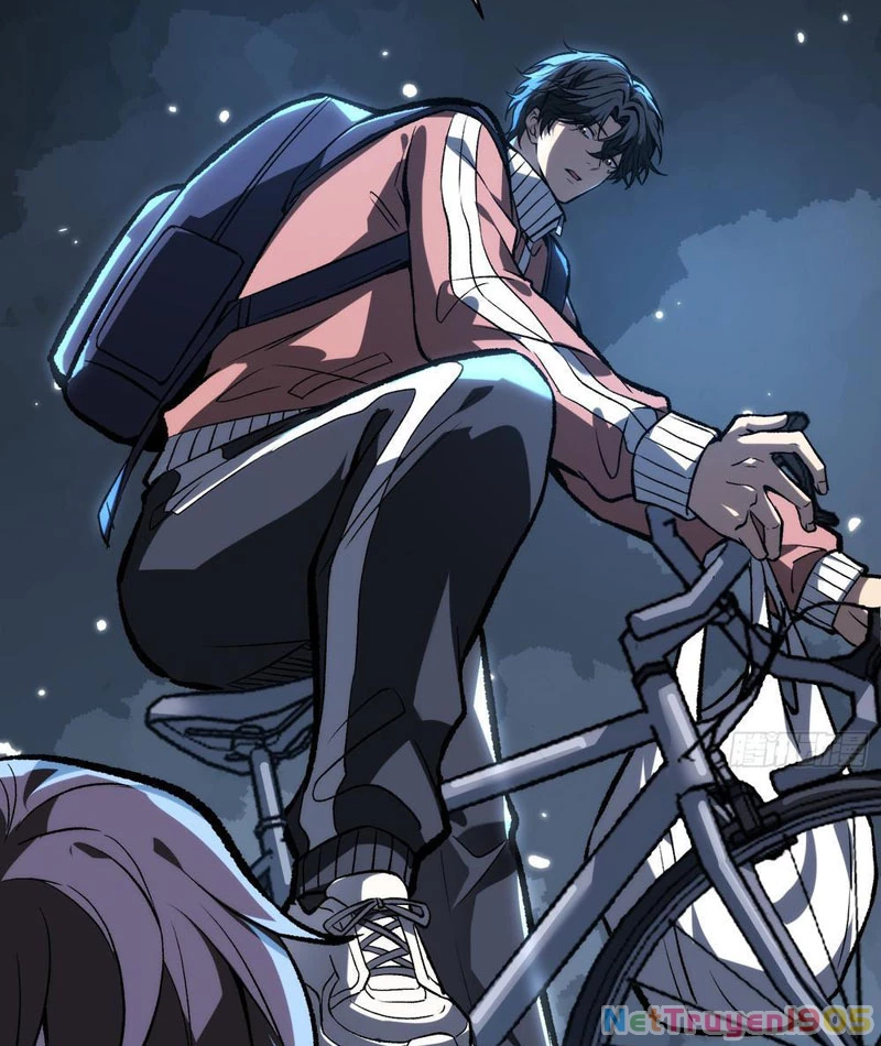 Mình Ta Tung Hoành Loạn Thế Chapter 3 - 58